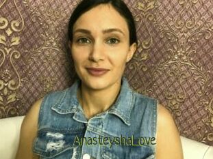 AnasteyshaLove