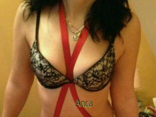Anca
