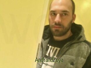 AndYandZoya