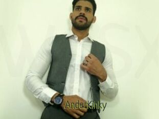 AnderKinky