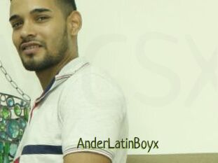 AnderLatinBoyx