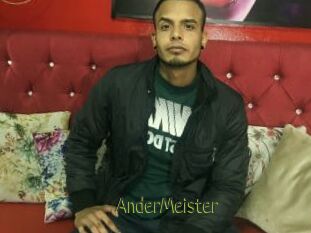 AnderMeister