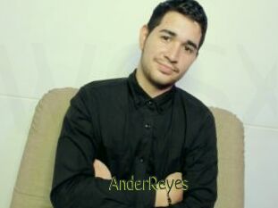 AnderReyes