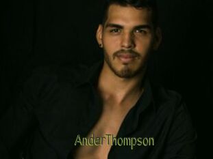 AnderThompson