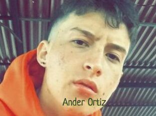 Ander_Ortiz