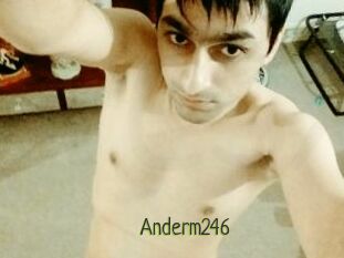 Anderm246