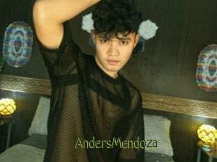 AndersMendoza