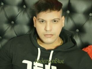 AndersonBlue