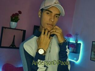 AndersonDiPaolo