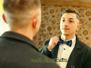 AndiBrilliantEvans