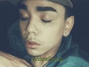 Andone_Patrick