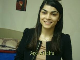 AndreKhalifa_