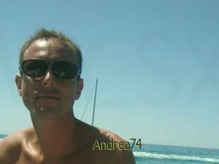 Andrea74