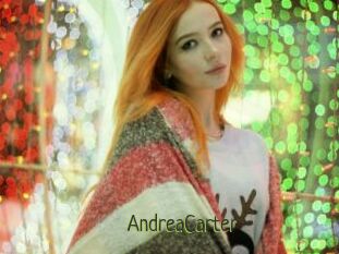 AndreaCarter