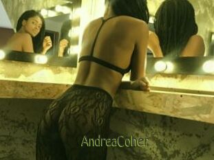 AndreaCoher