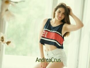 AndreaCrus