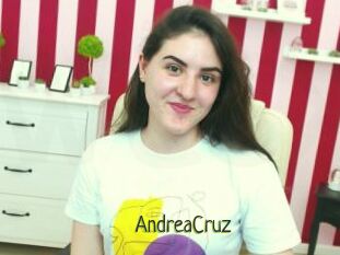 AndreaCruz