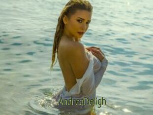 AndreaDeligh