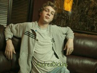 AndreaDickins