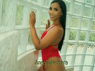 AndreaHerrera