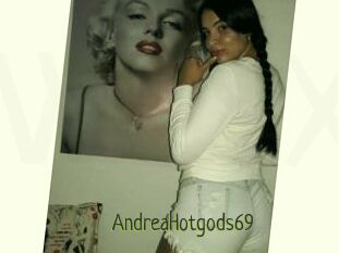 AndreaHotgods69