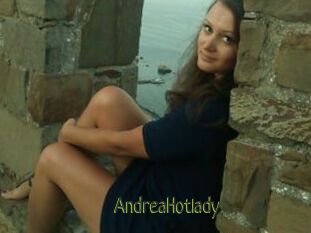 AndreaHotlady