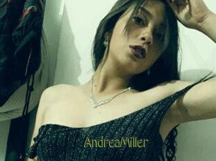 AndreaMiller