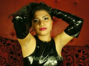 AndreaMitchel