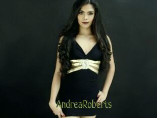 AndreaRoberts