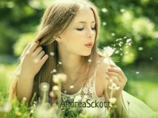 AndreaSckott