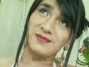 AndreaTshorny