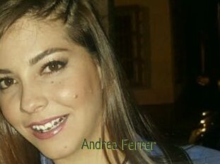 Andrea_Ferrer