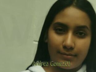 Andrea_Gomez01