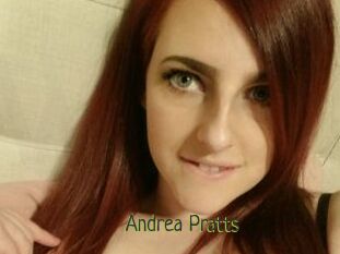 Andrea_Pratts