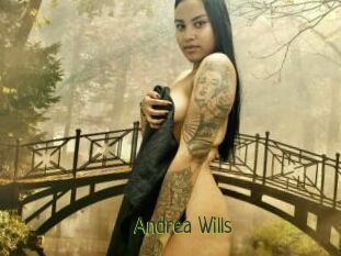 Andrea_Wills