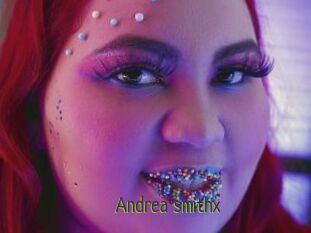 Andrea_smithx