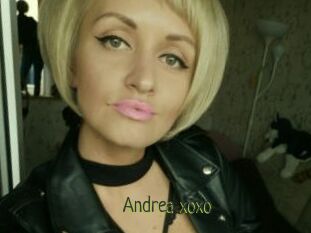 Andrea_xoxo