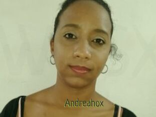 Andreahox