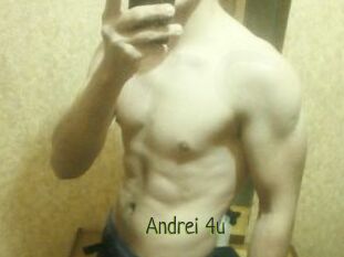 Andrei_4u