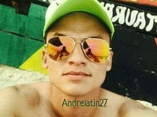 Andrelatin27
