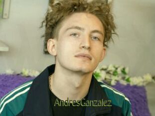AndresGanzalez