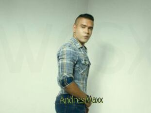 AndresMaxx