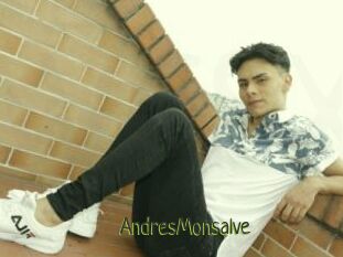 Andres_Monsalve