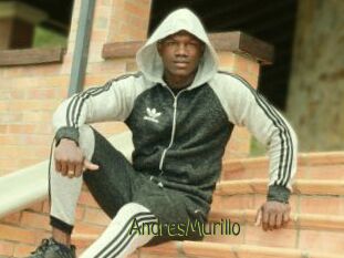 AndresMurillo