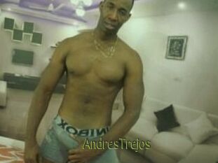 Andres_Trejos