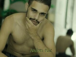 Andres_ruiz