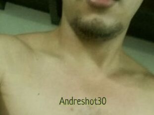 Andreshot30