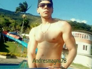 Andresmagno78