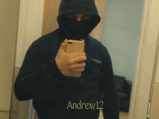 Andrew12