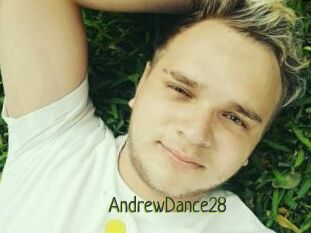 AndrewDance28